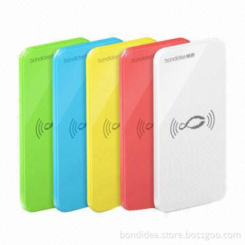 Wireless Charger for Samsung or iPhone